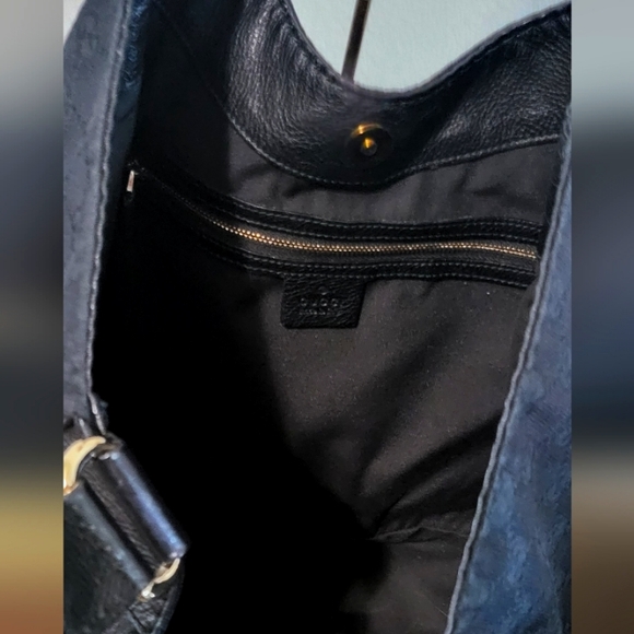 Gucci bag - Picture 3 of 7